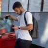 tiagofurtado147
