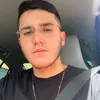 ramonarraes2