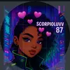 asmrscorpio87main