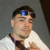 joovitorcamargoti