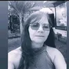 user8798568213452