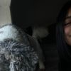 alejandra_ma12