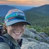 wandering_wild_adventure