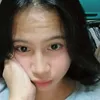 althena_rae00