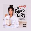 A Really Good Cry