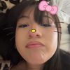 hyperqctivee