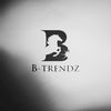 btrendz04