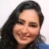 ivanildadecarvalh1