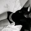 junior._h_.93