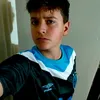 nikolasdaum0