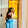 aimee_plt