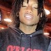 vonfromdaofanpage