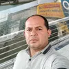 edilson.r.farias