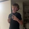 00jayden24
