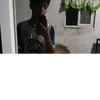 edaireysssss