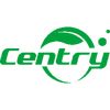 Centry Cling Film Factory