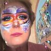 debrahouston25