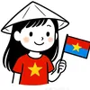 baotrangxu0