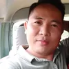 thnhtrungnguyn8