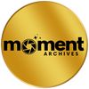 momentarchives