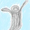 aleecuco0