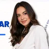 juliavaz.98