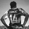 alanfeitosa14