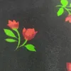 nkaujhmoog236