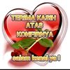 user12392222922722