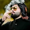 شێخە کەلاری💙👋🏿
