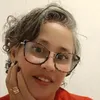 claudiacarrasco109