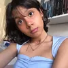 tatavillanueva002