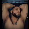 tino_121880