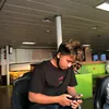 kakakmaxxim