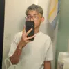 ian.wazquez