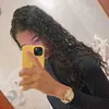 nayelensantiago89