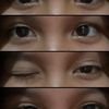 ifynewrt