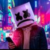 mohd_s470