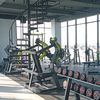 Scootfitness