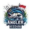 fishing_kediri