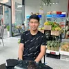 buiphuong1232