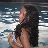 sofi.tofi_101