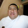 eudomarfernandez07