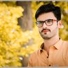 ..hamdard..awan