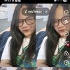 kaew922923