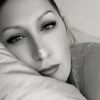 adrianaantoinette1