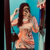 vneysantos_
