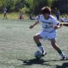 brackybracky9