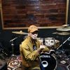 pearlpratama3011