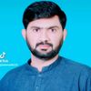 hafizyaseen1314
